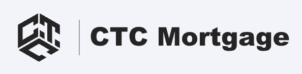 CTC Mortgage